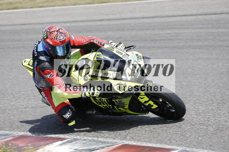 /30 23.06.2025 Get Faster Caremotion ADR/Rider Academy gruen/46